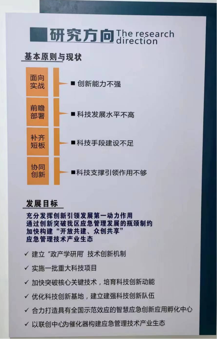 图片21.jpg