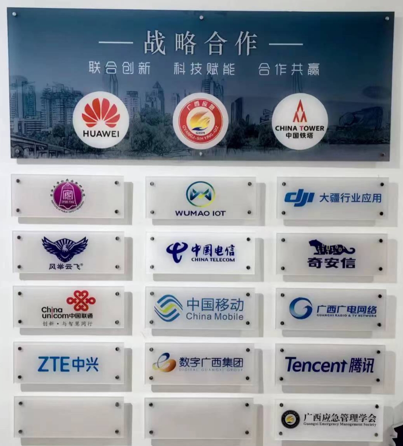 图片22.jpg