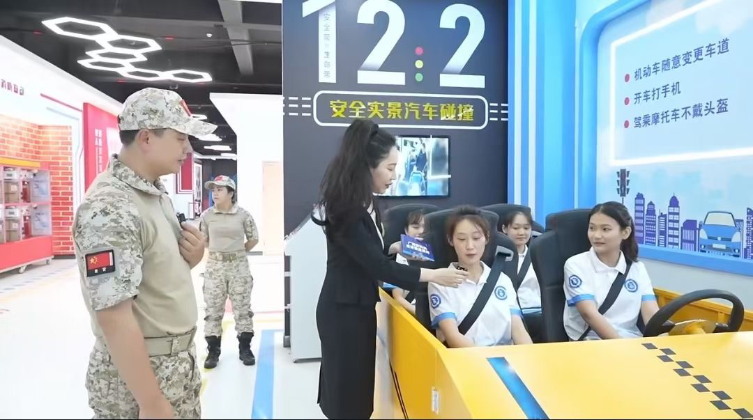 图片9.png