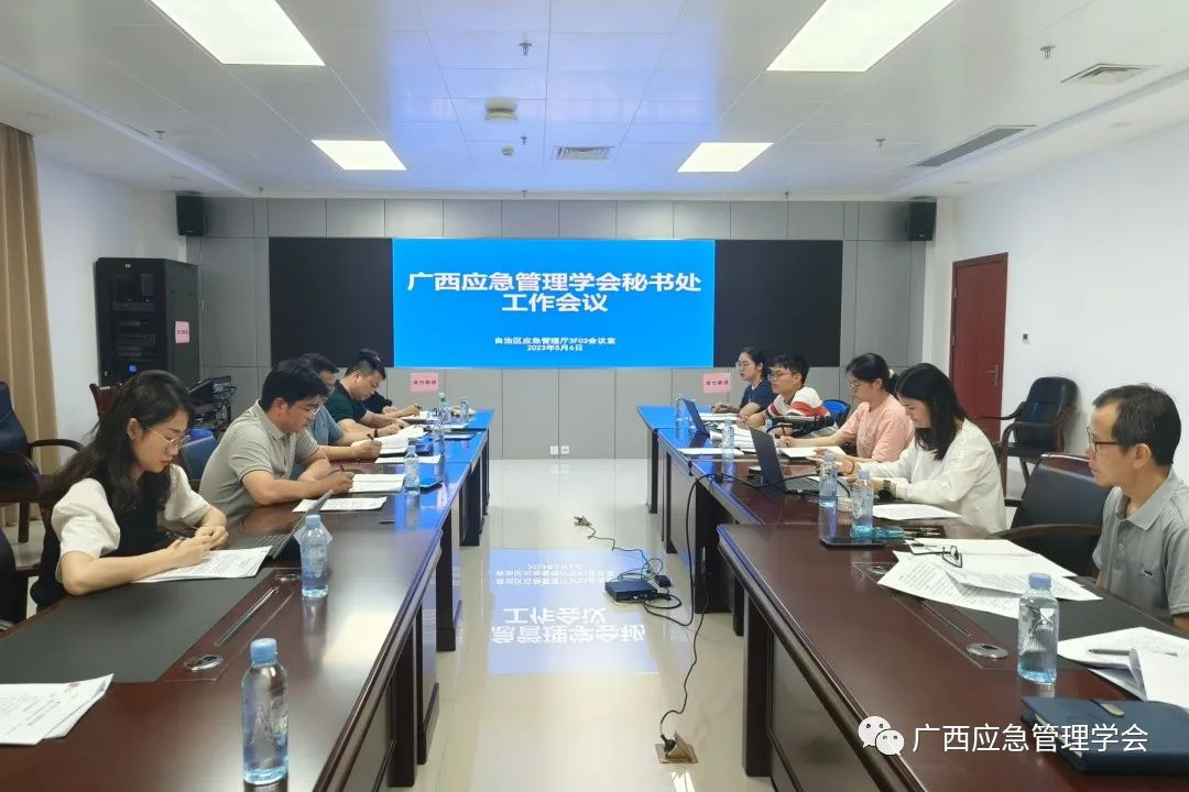 图片22.png