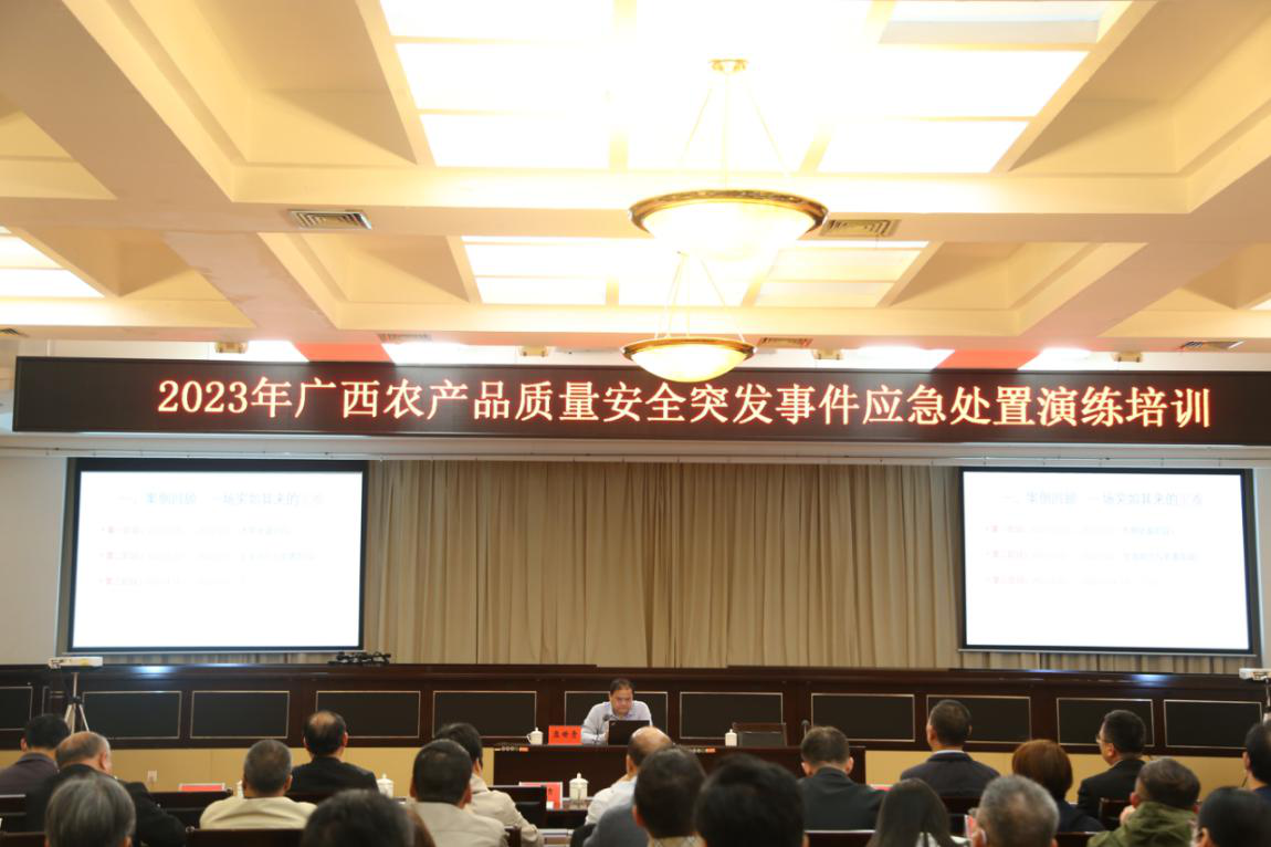 图片25.png