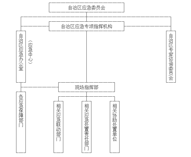 广西法1.png