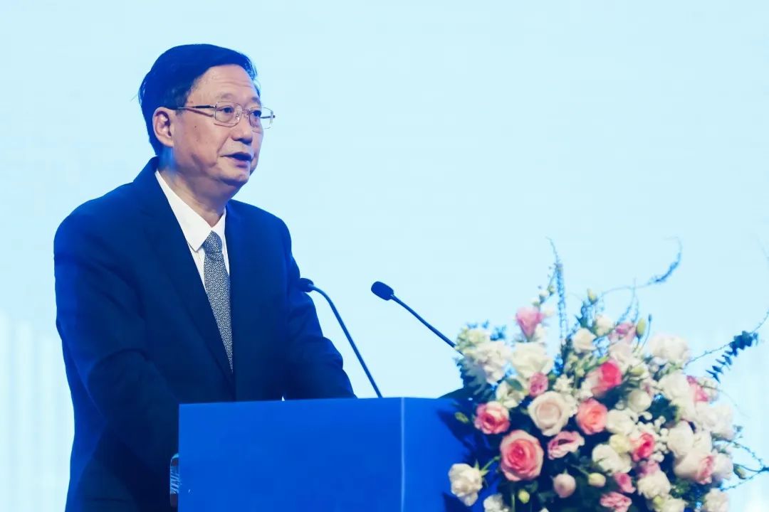 东盟3.jpg